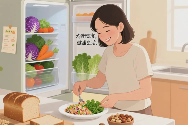 37岁下午血糖8点0是怎么回事(图2)