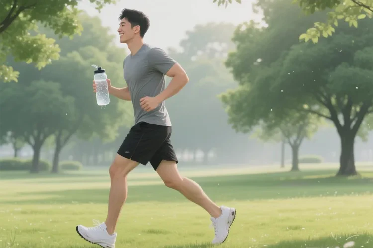 38岁中餐血糖15.8是怎么回事(图3)