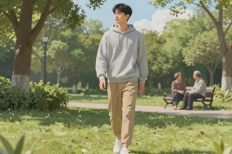 38岁早上空腹血糖23.9是怎么回事(图3)