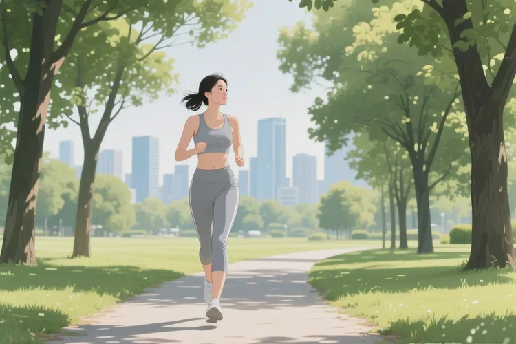 37岁早餐血糖13.7是怎么回事(图2)