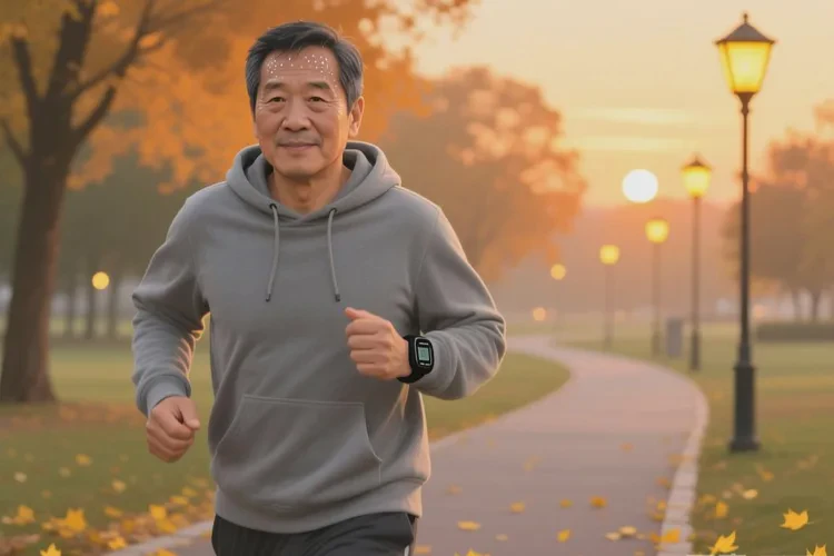 37歲晚上血糖16.9是怎么回事(圖2)