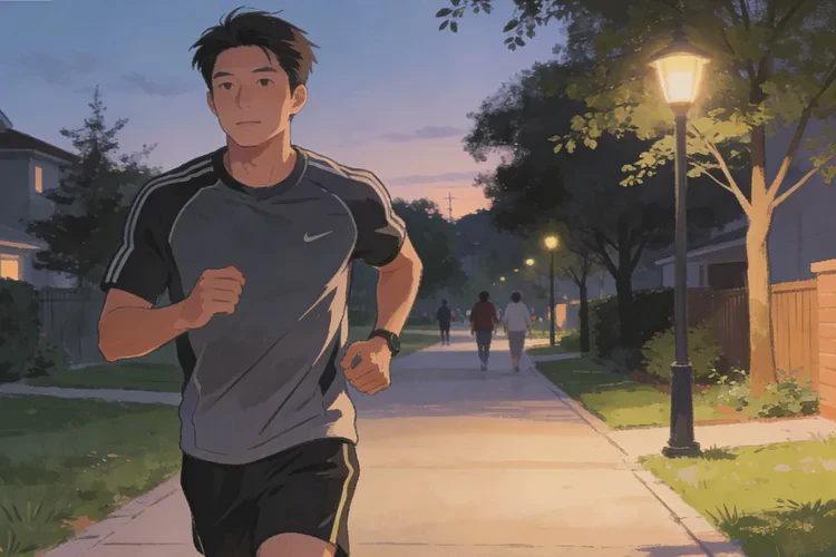 37岁早上空腹血糖16点1是怎么回事(图3)