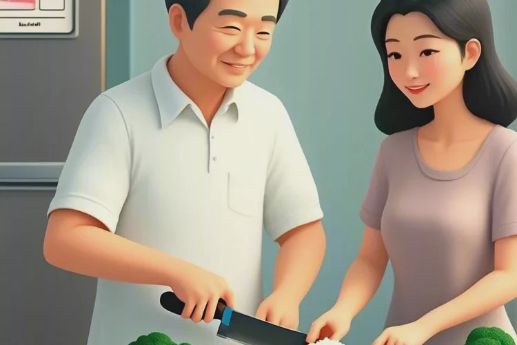 45岁早上血糖20.1是怎么回事(图3)