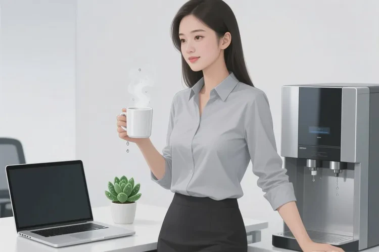 37岁睡前血糖14点9是怎么回事(图4)