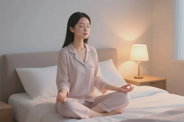 38岁餐后血糖8.8是怎么回事(图4)