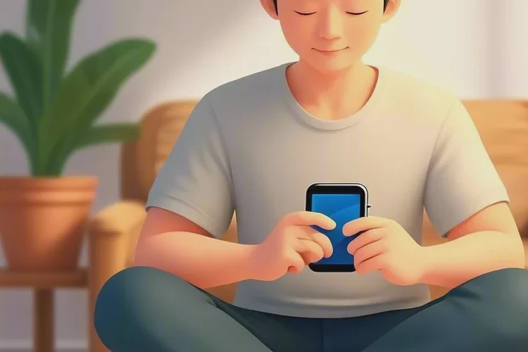 46岁下午血糖13.1是怎么回事(图3)