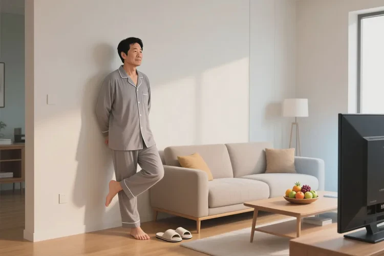 38岁晚餐血糖5点9是怎么回事(图3)