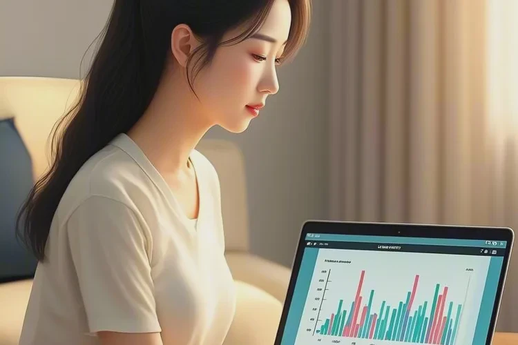 46岁餐后血糖11.6是怎么回事(图3)