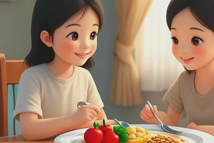 46岁早上空腹血糖3.0是怎么回事(图3)