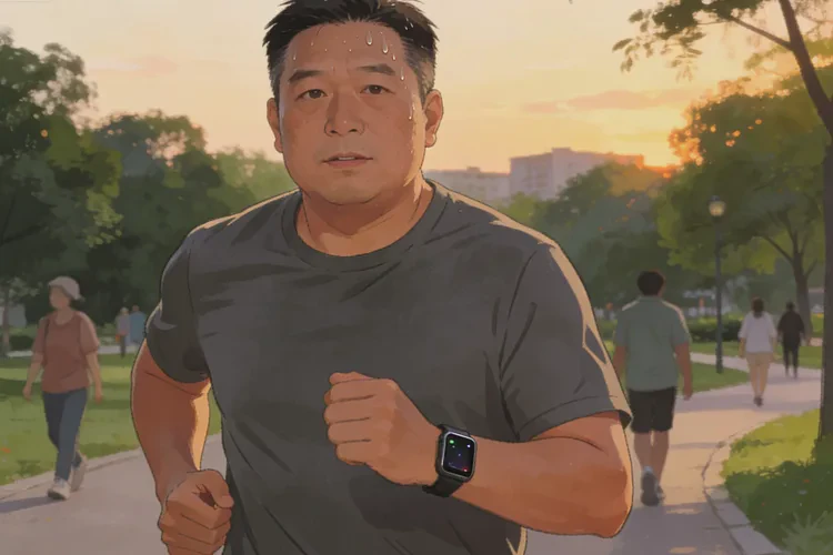 38歲空腹血糖16.6是怎么回事(圖3)