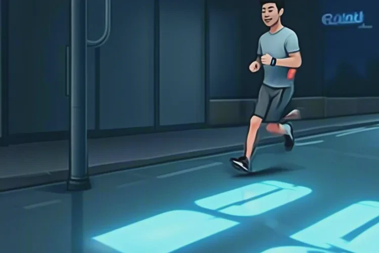 45岁睡前血糖17点0是怎么回事(图3)