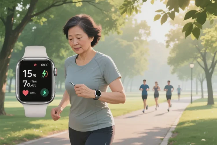 38岁餐后血糖12.6是怎么回事(图2)