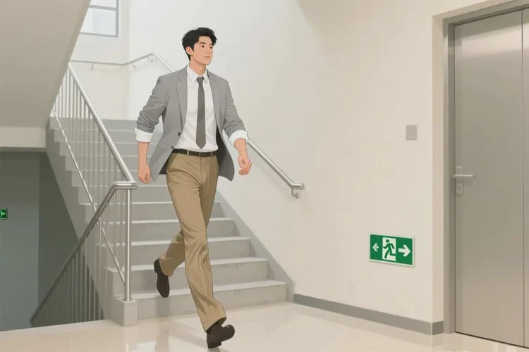 37岁中餐血糖8.3是怎么回事(图3)