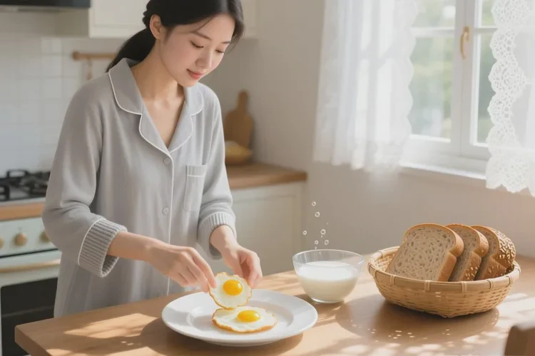 37歲中午血糖3點5是怎么回事(圖2)