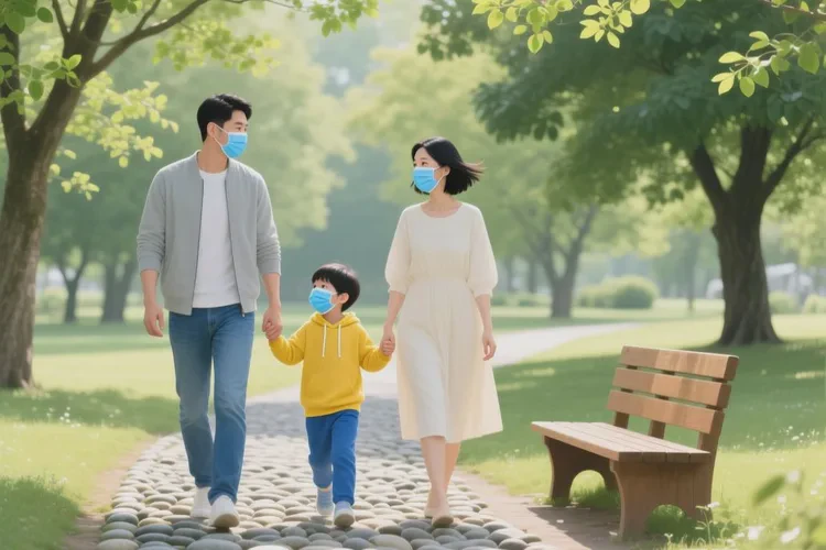 6种人不宜打流感疫苗(图4)