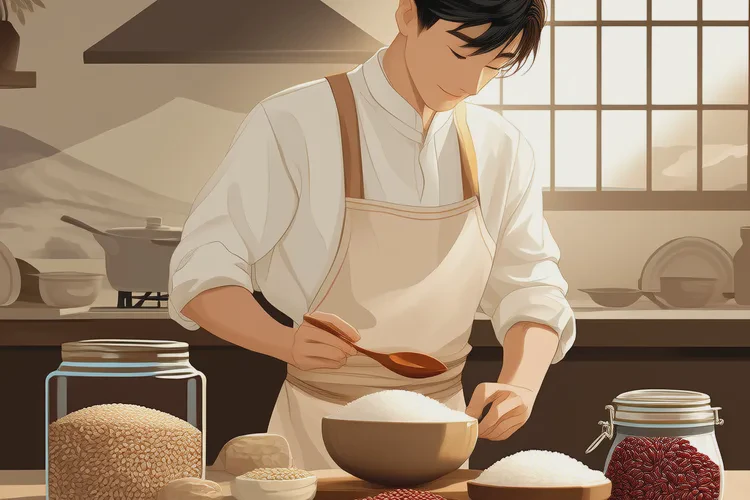 46岁空腹血糖17点0是怎么回事(图3)