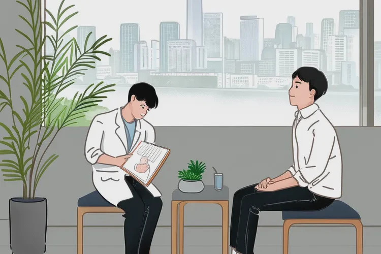 口腔牙齒正畸價格(圖4)