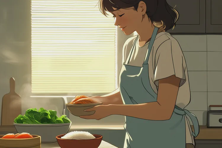 46歲中午血糖24.0是怎么回事(圖2)