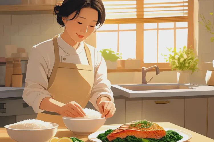 46岁下午血糖4点5是怎么回事(图2)