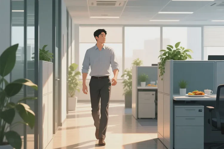 38岁中餐血糖16点3是怎么回事(图3)