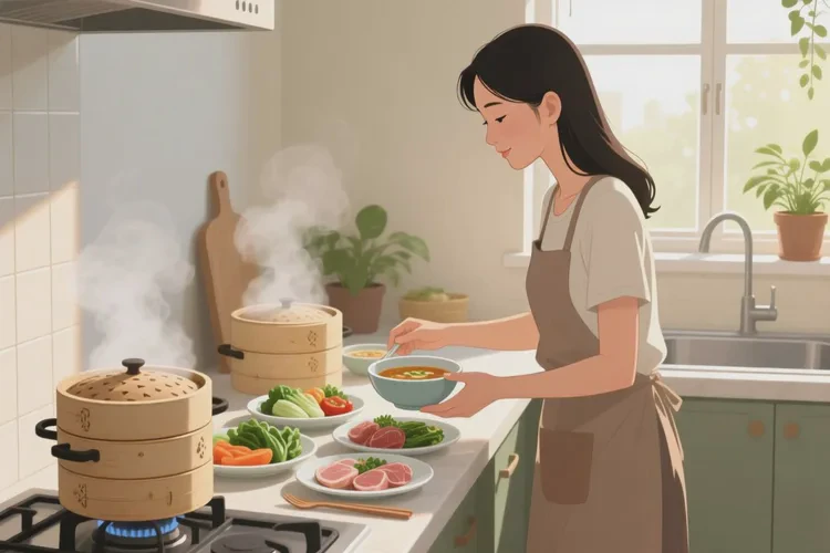 37歲中餐血糖4.4是怎么回事(圖3)