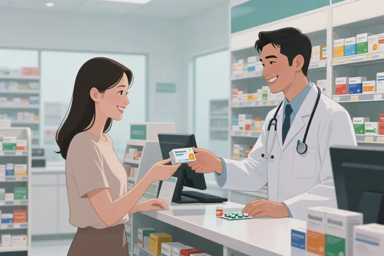 打?qū)m頸癌疫苗前后需要注意什么(圖4)