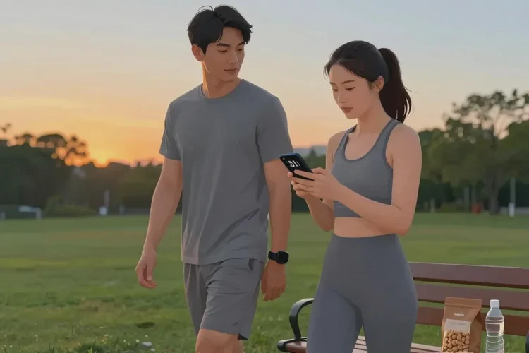 37岁下午血糖15点1是怎么回事(图3)