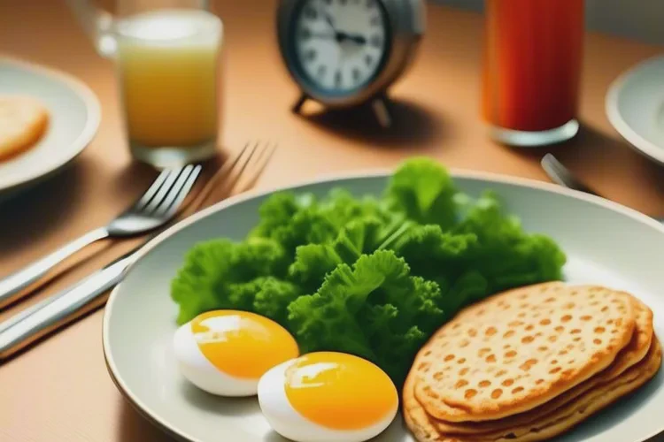 42岁早上血糖8点4是怎么回事(图4)