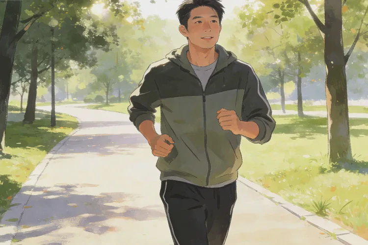 38岁空腹血糖24.0是怎么回事(图4)