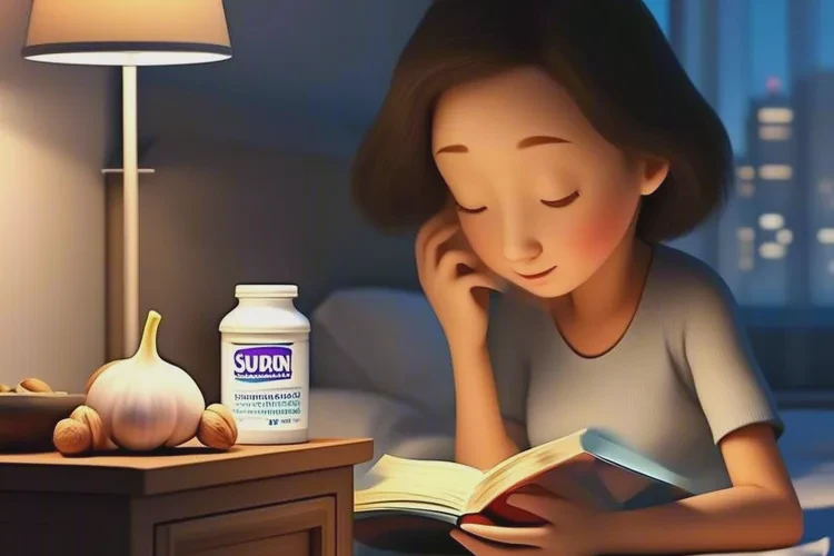 46岁晚上血糖17.3是怎么回事(图4)