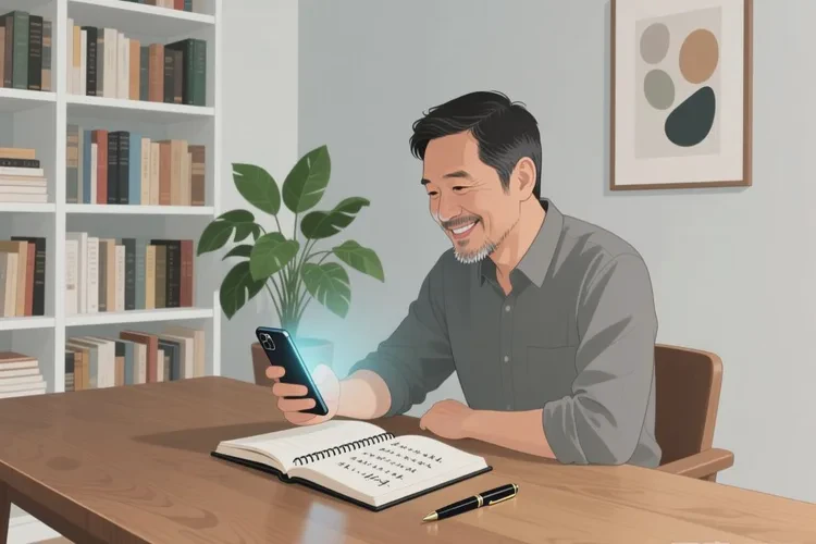 38岁晚餐血糖14.4是怎么回事(图3)