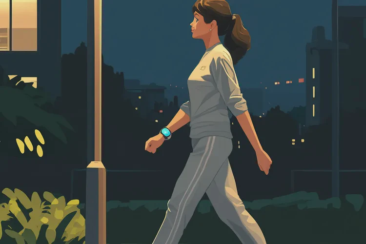 46歲晚上血糖5點(diǎn)0是怎么回事(圖2)