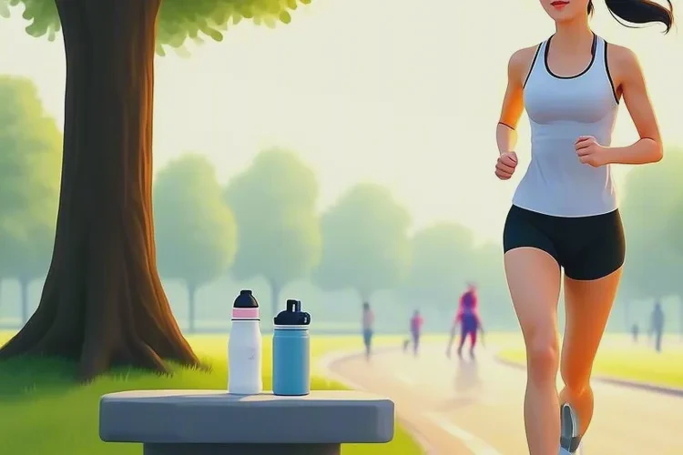 46岁餐后血糖19.5是怎么回事(图2)