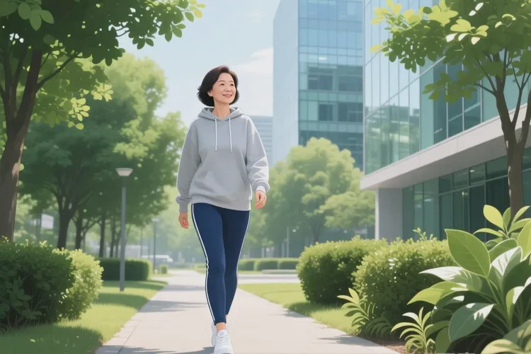 37岁下午血糖7.6是怎么回事(图2)