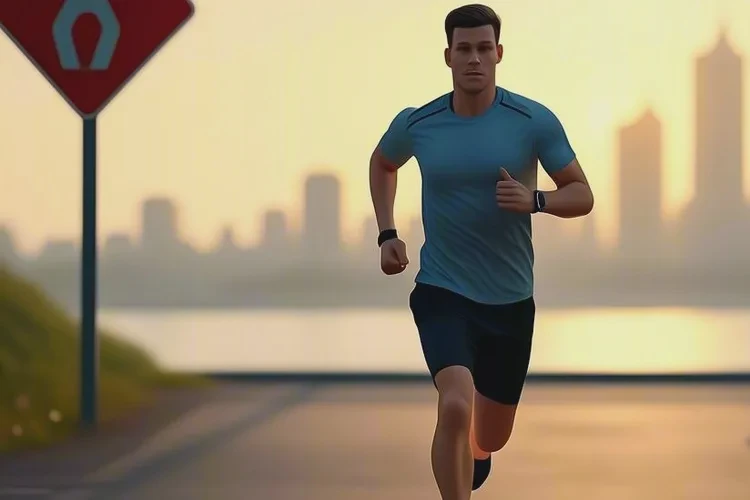 46岁餐后血糖9点0是怎么回事(图4)