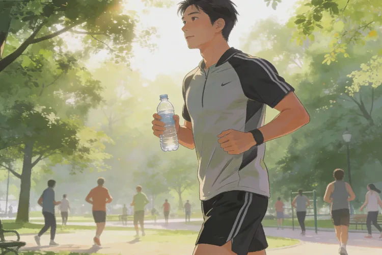 37岁睡前血糖27.1是怎么回事(图3)