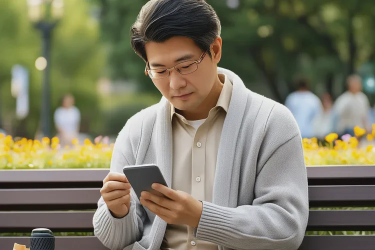 46歲下午血糖20點(diǎn)1是怎么回事(圖3)