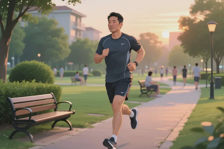 37歲下午血糖13點1是怎么回事(圖3)