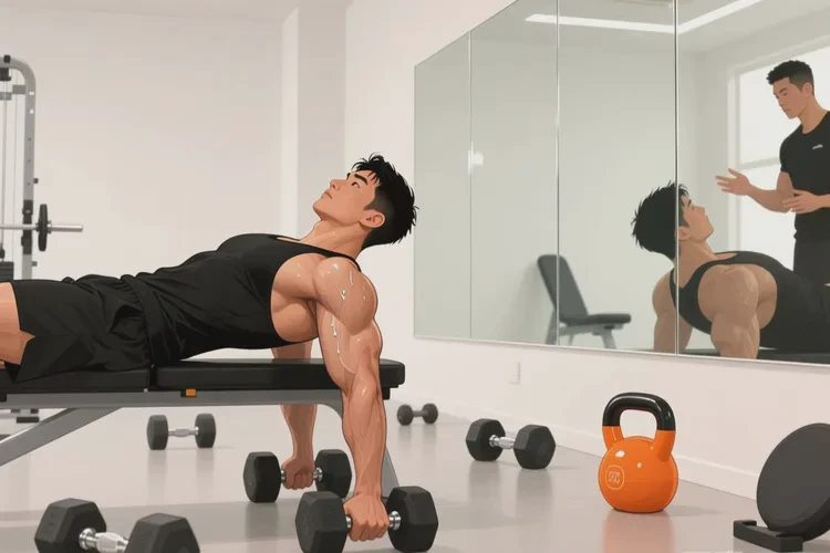 38岁餐后血糖12.9是怎么回事(图4)