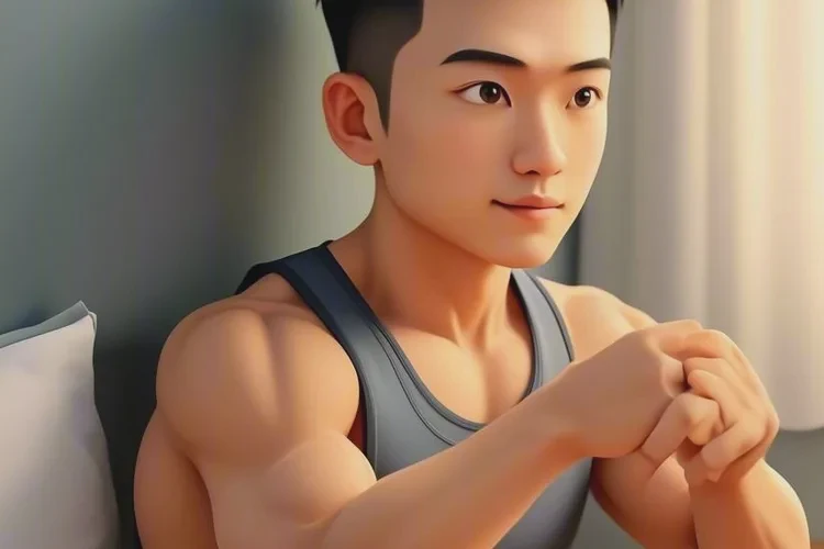 46岁晚餐血糖17点5是怎么回事(图4)