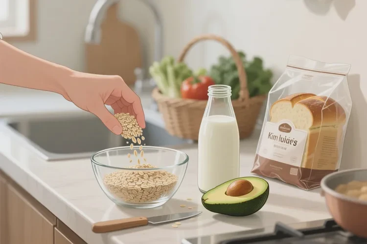 38岁空腹血糖15点6是怎么回事(图4)