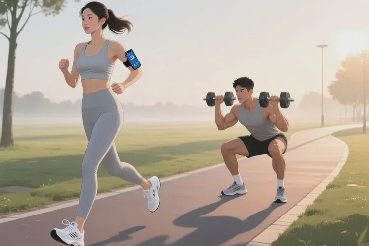 38歲餐后血糖19點(diǎn)5是怎么回事(圖2)