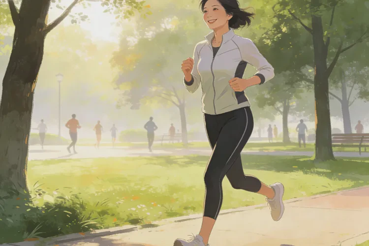 37岁早上血糖7.2是怎么回事(图4)