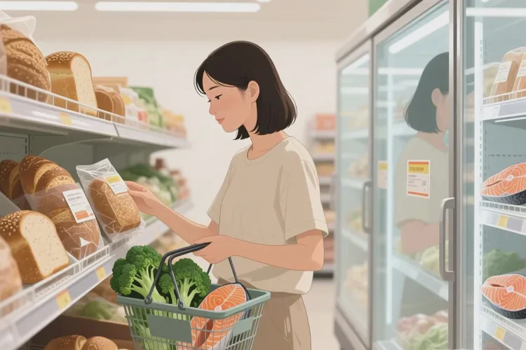 37岁早上空腹血糖22.6是怎么回事(图4)