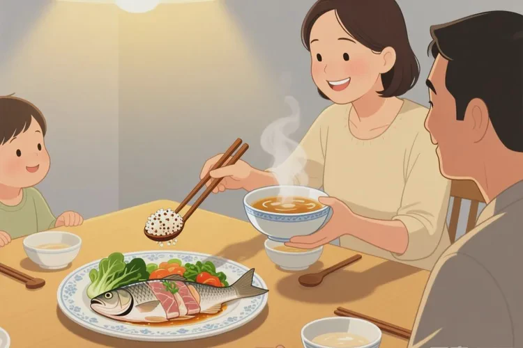 37岁晚上血糖8点5是怎么回事(图4)