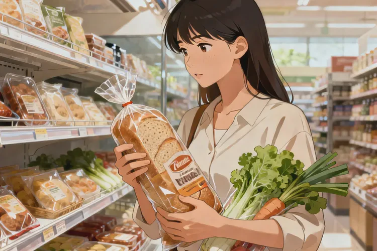 38岁早餐血糖28.3是怎么回事(图4)