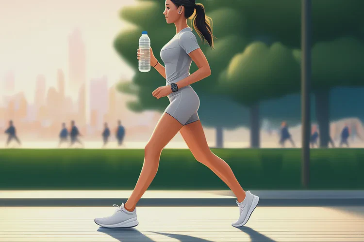 45岁早餐血糖8点3是怎么回事(图2)