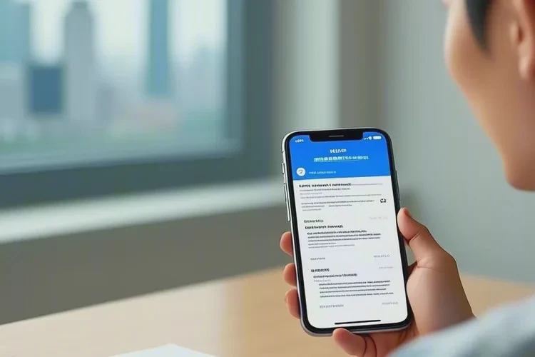 正畸牙齒可以報(bào)銷嗎(圖3)