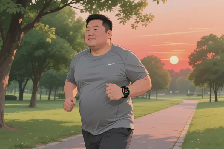 38岁餐后血糖27.7是怎么回事(图3)