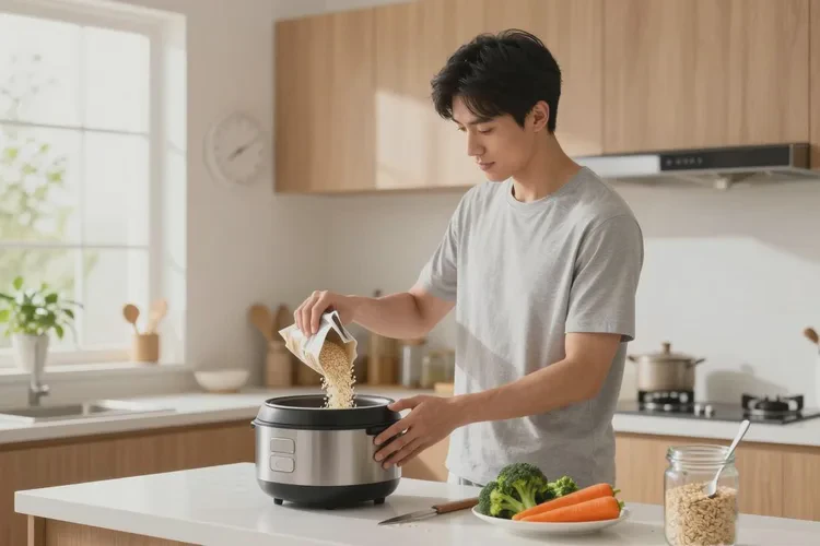 38岁空腹血糖6点7是怎么回事(图3)